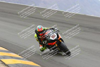 media/Jan-15-2023-SoCal Trackdays (Sun) [[c1237a034a]]/Bowl (1125am)/